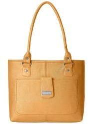 Women Hand Bag