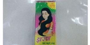 Hair Oil Fragrance