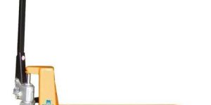 Hydraulic Pallet Truck