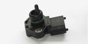 Manifold Absolute Pressure Sensor