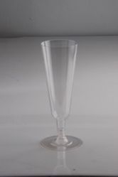 Champagne Flute Glasses