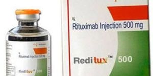 Reditux Injection