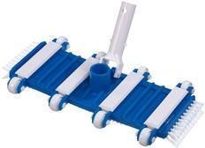 Vacuum Cleaner Parts