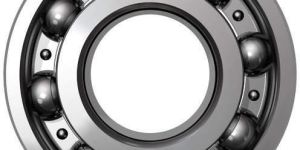 Stainless Steel Ball Bearing