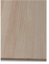 Grey Finger Joint Wood Boards