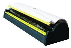 Cling Film Dispenser