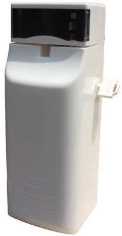 Aerosol Dispenser