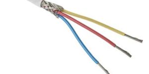Rtd Cable