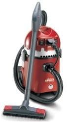 Steam Pressure Cleaner