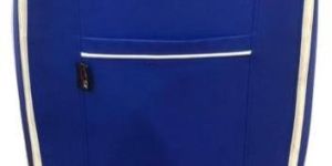 Back Car Seat Covers