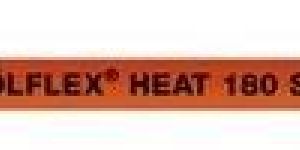 OLFLEX Heat Cable