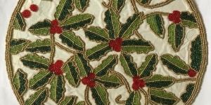 Placemats
