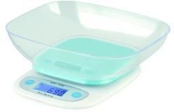 Electronic Kitchen Scale