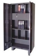 File Cupboard
