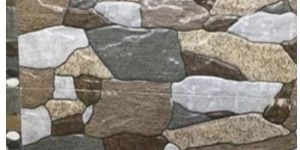 Granite Designer Wall Tile