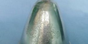 Christmas Decorative Ornament