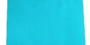 Non Woven Shopping Bag