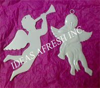 Christmas Decoration Ornament