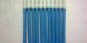 Water Erasable Pen Chako