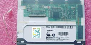 LG.Philips LB064V02-A1 LCD Module