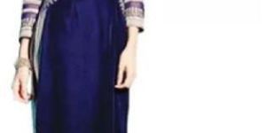 Velvet Designer Suit