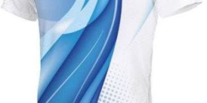 Sublimation T-Shirts