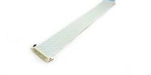 Ffc Cable