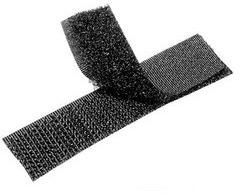 Single Sided Nylon Hook Loop Tape