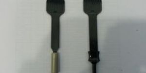 Vacuum Cleaner Parts