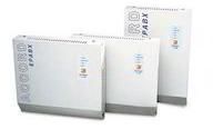 Siemens EPABX System