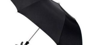 Jumbo Umbrella