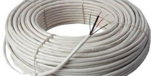 Camera Cable
