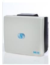 Siemens EPABX System