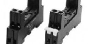 Single Phase PCB Transformers