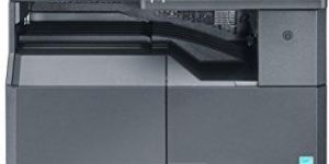 Kyocera Printer