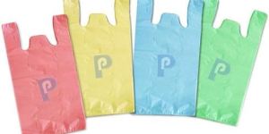 T Shirt Bags