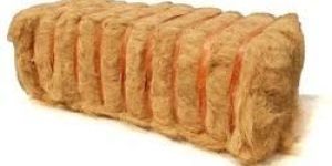 Palm Fiber