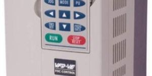 Delta VFD-VE Series AC Motor Drive