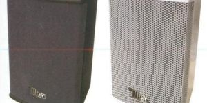 Zebronics Bluetooth Speaker