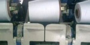 Sewing Thread Winding Machine