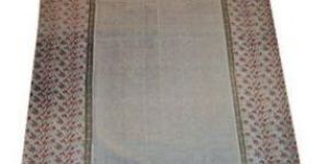 Designer Door Curtains