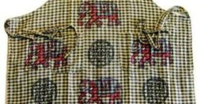 Kitchen Aprons