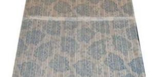 Printed Door Curtains