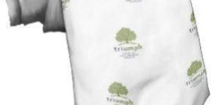 Corporate Logo Ties