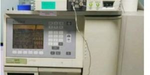 Refurbished 2695 Waters HPLC System