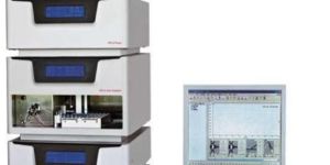 Refurbished Agilent Infinity Standard Autosampler