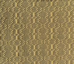 Upholstery Fabric