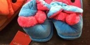 Kids Shoes