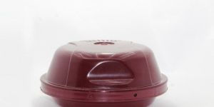 Stabilizer Plastic Enclosure