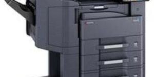 Kyocera Printer